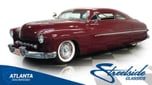 1949 Mercury  for sale $74,995 
