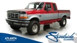 1995 Ford F-150  for sale $24,995 