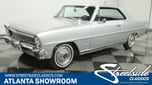 1966 Chevrolet Nova  for sale $97,995 