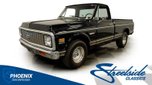 1972 Chevrolet C10  for sale $76,995 