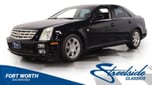 2005 Cadillac STS  for sale $9,995 