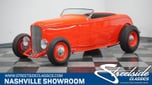 1932 Ford High-Boy  for sale $79,995 