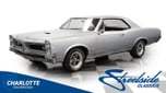 1966 Pontiac GTO  for sale $64,995 