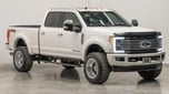 2019 Ford F-350 Super Duty  for sale $59,999 