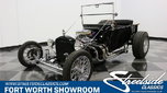 1923 Ford T-Bucket  for sale $24,995 