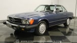 1988 Mercedes-Benz  for sale $23,995 