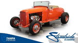 1929 Ford High-Boy  for sale $34,995 