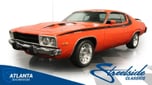 1973 Plymouth Road Runner  for sale $38,995 