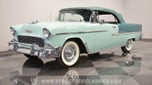 1955 Chevrolet Bel Air  for sale $114,995 