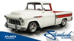 1955 Chevrolet 3100  for sale $123,995 