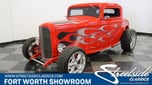 1932 Ford 3 Window  for sale $51,995 