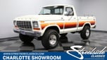 1979 Ford F-150  for sale $42,995 