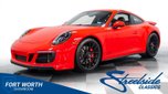 2018 Porsche 911  for sale $149,995 