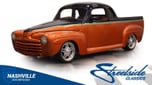 1946 Ford  for sale $51,995 