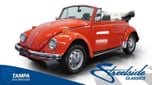 1970 Volkswagen Beetle  for sale $25,995 