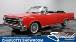 1965 American Motors Ambassador  for sale $33,995 