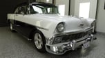 1956 Chevrolet Two-Ten Series for Sale $52,900