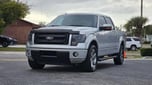 2013 Ford F-150  for sale $12,495 