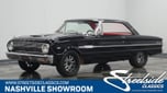 1963 Ford Falcon  for sale $49,995 