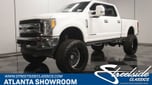 2017 Ford F-250  for sale $60,995 