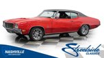 1970 Buick Skylark  for sale $49,995 