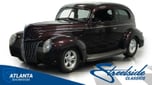 1939 Ford  for sale $44,995 