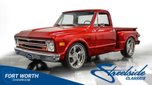 1969 Chevrolet C10  for sale $76,995 