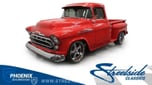 1957 Chevrolet 3100  for sale $58,995 