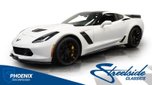 2015 Chevrolet Corvette Z06 3LZ Z07  for sale $74,995 