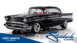 1957 Chevrolet Bel Air  for sale $96,995 