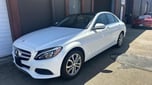 2015 Mercedes-Benz  for sale $15,991 