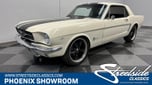1964 Ford Mustang  for sale $41,995 