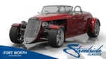 1933 Ford  for sale $86,995 