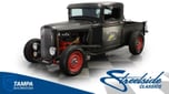 1932 Ford Model A  for sale $39,995 