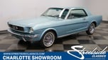 1966 Ford Mustang for Sale $34,995