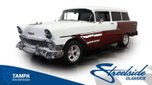 1956 Chevrolet 150 Handyman  for sale $47,995 