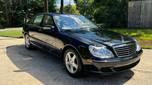 2005 Mercedes-Benz  for sale $10,995 