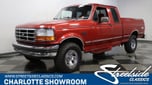 1992 Ford F-150  for sale $24,995 