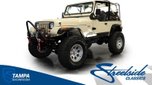 1994 Jeep Wrangler  for sale $34,995 