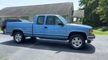 1996 Chevrolet 1500  for sale $25,495 