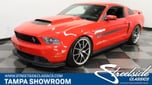 2012 Ford Mustang  for sale $31,995 
