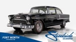 1955 Chevrolet Bel Air  for sale $74,995 