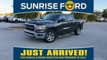 2019 Ram 1500  for sale $22,931 