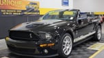 2007 Ford Mustang  for sale $44,900 