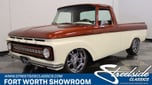 1961 Ford F-100  for sale $46,995 