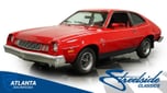 1978 Ford Pinto  for sale $13,995 
