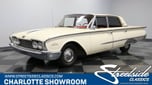 1960 Ford Galaxie  for sale $11,995 