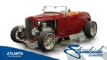 1932 Ford High-Boy  for sale $53,995 