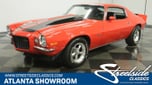 1973 Chevrolet Camaro  for sale $56,995 