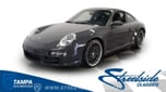 2006 Porsche 911  for sale $47,995 